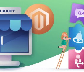 How to Power Up Magento 2 Marketplace With Modules