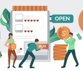 Top 3 Magento 2 Marketplace Extensions You Can’t Miss in 2020
