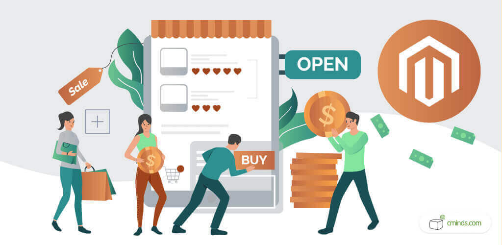 Top 3 Magento 2 Marketplace Extensions You Can’t Miss in 2020