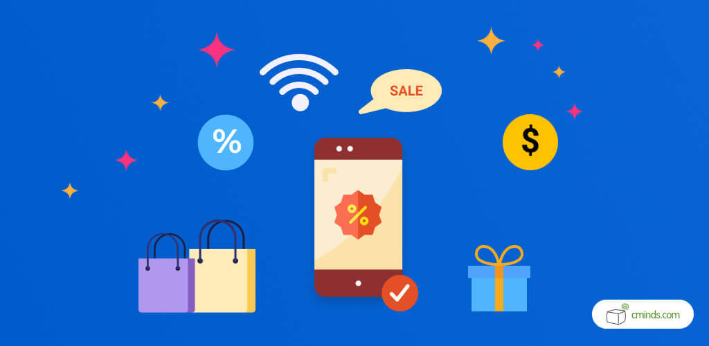 How to Increase your Mobile Magento E-Commerce Sales