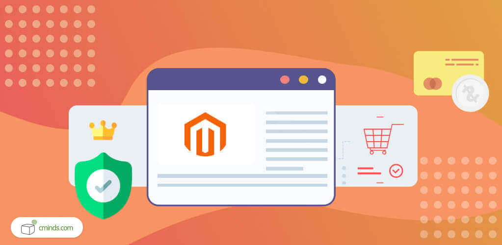 7 Must-Know Points When Choosing Between Magento 2 Editions