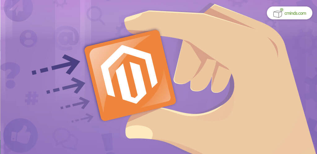 How to Install a Magento Extension in Quick Steps (With Video)