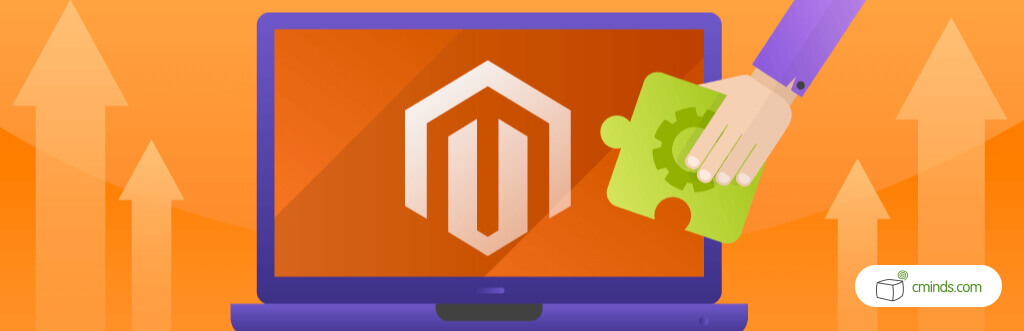 Is It Necessary to Install Magento Extensions? - How to Install a Magento Extension in Quick Steps (With Video)
