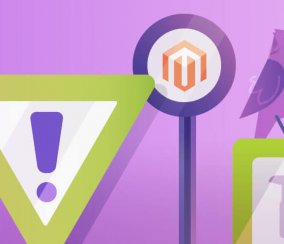 Magento 2: Common Issues for Non-Programmers