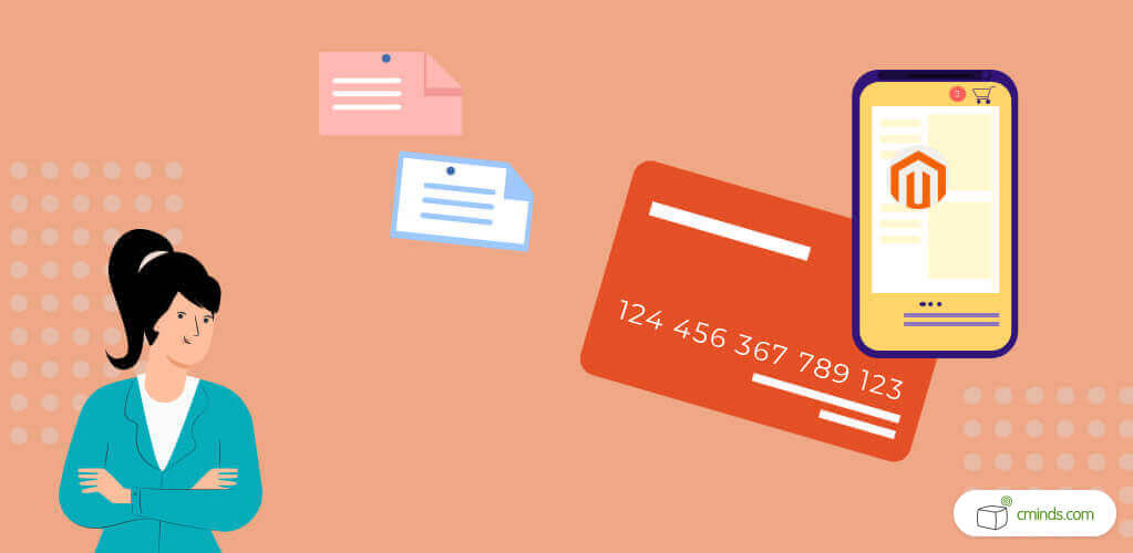 Top Magento 2 Payment Gateways: Which One Should You Choose?
