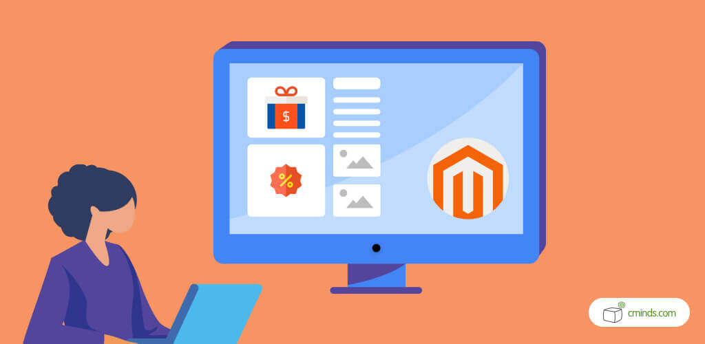 How to Best Integrate Social Media to Promote your Magento Store