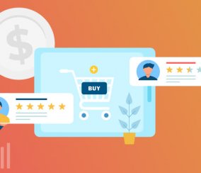 Gain Credibility and Drive More Sales – Magento Reviews Extension