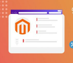 How to Find the Perfect Magento Theme