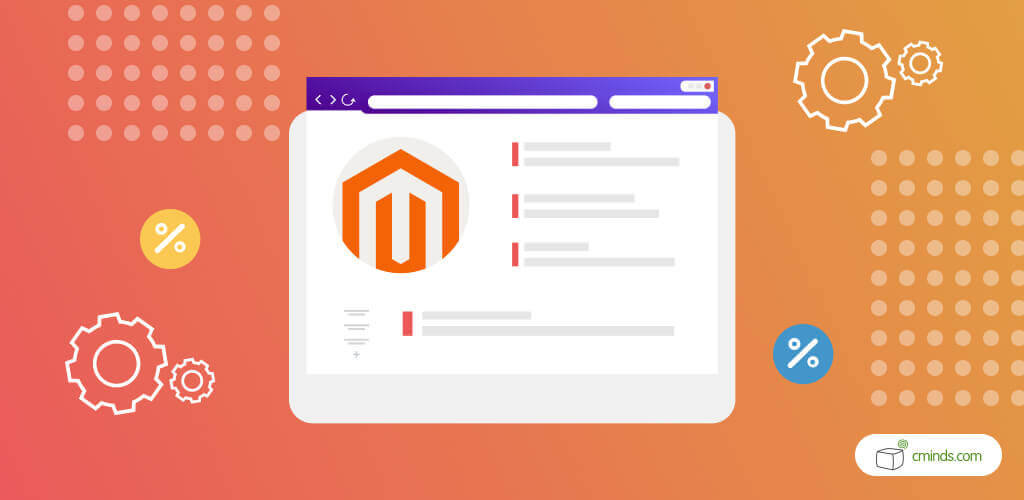 Video Tutorial- How To Set Up Your Magento Subscription Extension