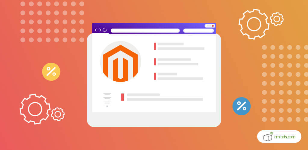 How to Find the Perfect Magento Theme