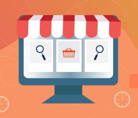 4 Best Magento Ecommerce Search Extensions