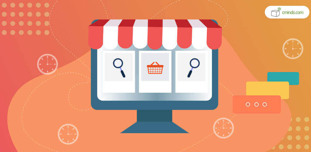 4 Best Magento Ecommerce Search Extensions