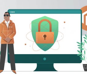 7 Essential Magento Security Tips to Protect your Ecommerce