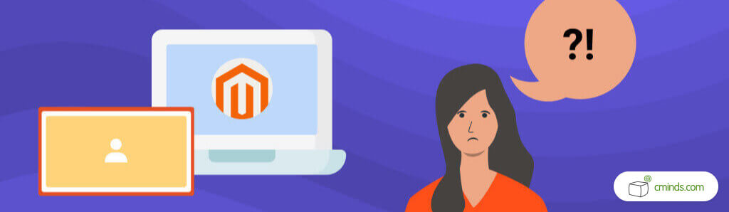 An Intro to Magento - 7 BIG Reasons to Choose Magento for eCommerce Stores