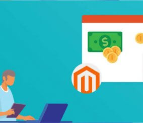 Why is Magento a Good Option for Small Businesses?
