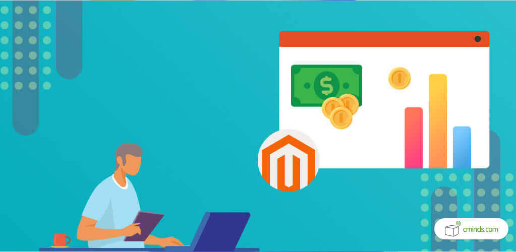 Why is Magento a Good Option for Small Businesses?