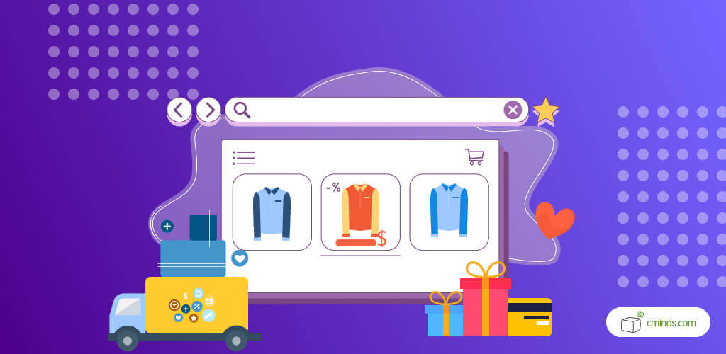 10 Thriving Businesses That Use Magento to Power Their Online Stores