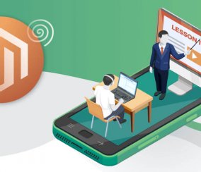 Creating My First Magento Marketplace in 2022: Magento Tutorial