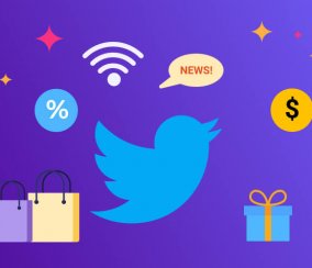 9 Magento eCommerce Experts to Follow on Twitter