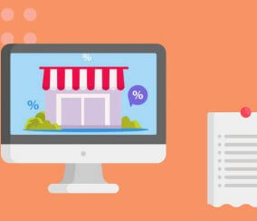 Step-up your Webstore Sales with these 5 Useful Magento Wishlist Tips