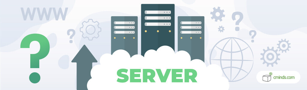 Server or Severless - Tech Stacks: How They Can Make or Break a Mobile Dev Project