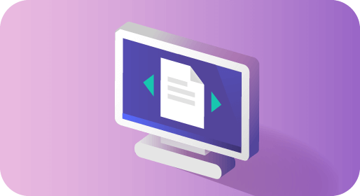 Responsive Embedded Content Slider WordPress Plugin | CreativeMinds