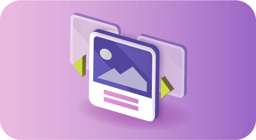 Powerful Responsive Slider Plugin for WordPress | CreativeMinds