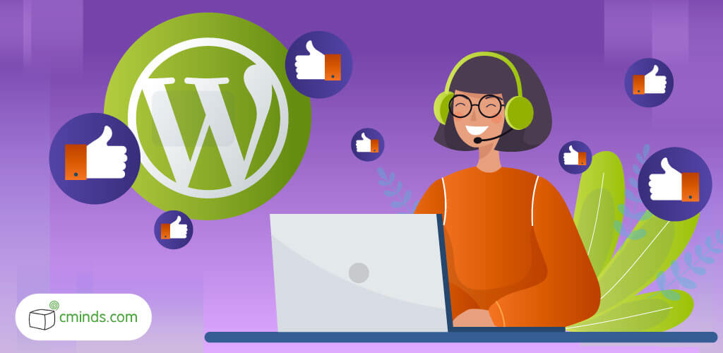 SEO, Cache and More – The Best Plugins to Blog With WordPress
