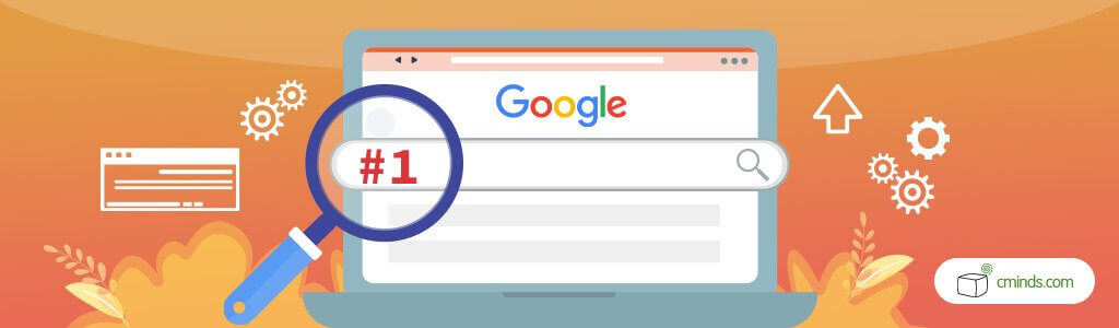  Conduct Keyword Research- Rank Your Store #1 on Google! Best eCommerce SEO Practices