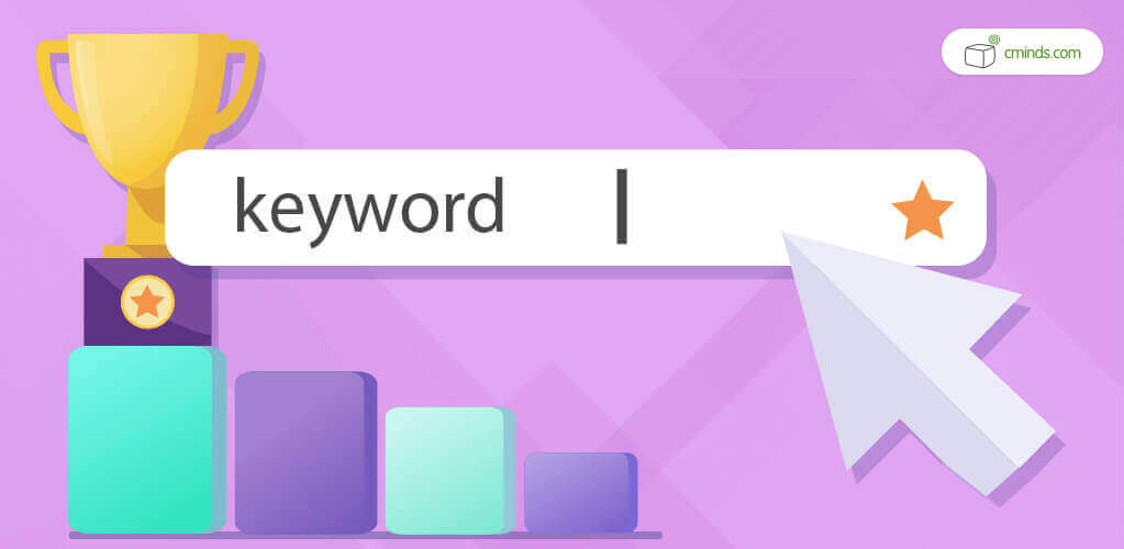 SEO: How to do Competitors’ Keywords Analysis and Outrank your Competitors