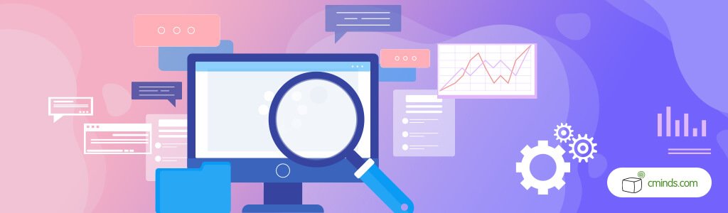[WP 101] - Media and Images SEO: Best Practices in 2024