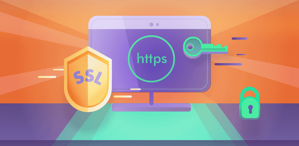 5 Plugins to Easily Add SSL and HTTPS in WordPress