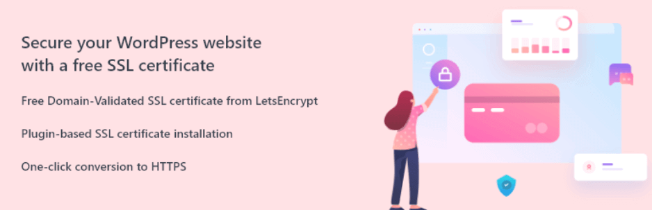 SSL Zen Plugin - Ultimate Guide for Adding HTTPS Support to WordPress