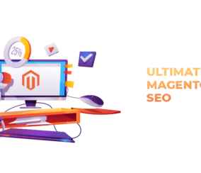The Ultimate Guide to Magento SEO (Tips, Tricks, and More!)