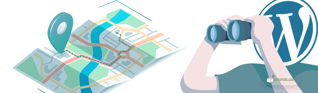 Ultimate Guide WordPress Google Maps Plugins