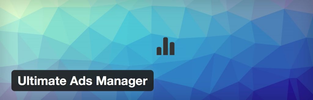 Ultimate Ads Manager - 10 Best Ad Management WordPress Plugins
