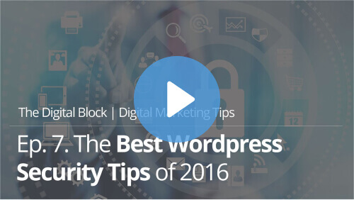 Best WordPress Security Tips - Quiz to Check your Basic WordPress Security Knowledge - Creative Minds Blog