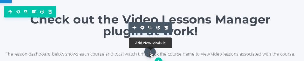 VideoLessonsLMS-WithDivi-Back-end1