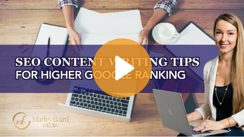 Remember, Content is King! - The Keyword Finding Master Plan (for WordPress) in 9 Videos