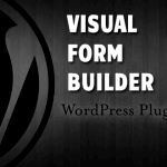 Visual-Form-Builder-WordPress-Plugin