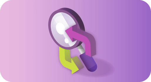 WordPress Search and Replace Plugin | CreativeMinds