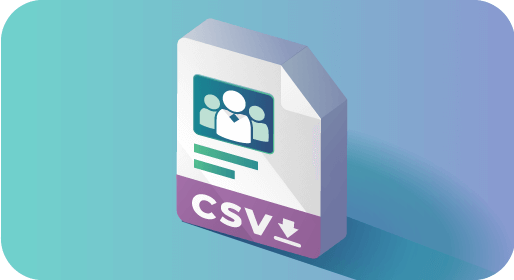 Export User Data to CSV Wordpress Plugin | CreativeMinds