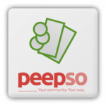 WPIcon_add_PeepSO-MicroPayment