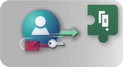 User Registration Payment Support Add-on for WordPress | CreativeMinds