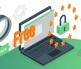 5 Best Free SSL Certificates For a Secure Site in 2022