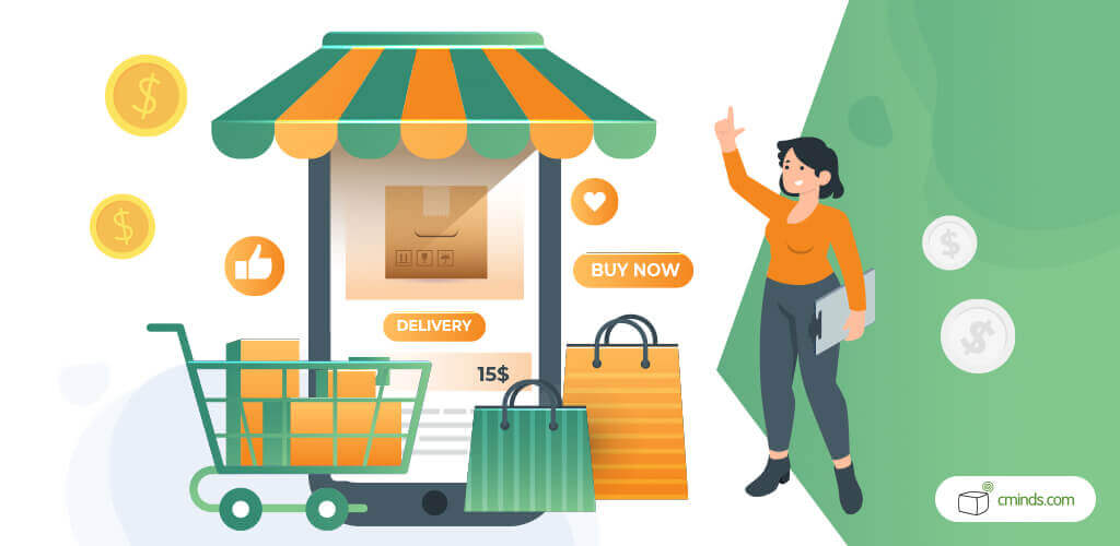 5 Top eCommerce Trends 2022 (with Actionable Advice)
