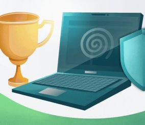Best Force HTTPS WordPress Plugins in 2022