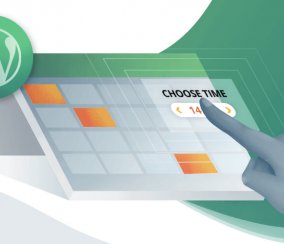 3 Amazing WordPress Appointment Booking Plugins in 2022