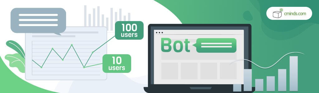 Keep Track of Your Website - 5 Best Practices of Using Telegram Bots | How To Use Bots
