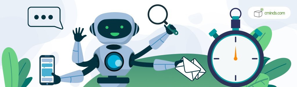Organise Your Day - 5 Best Practices of Using Telegram Bots | How To Use Bots